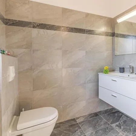 Apartment Amazing In With Wifi *