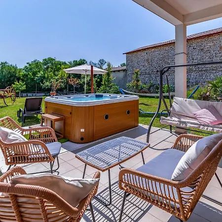 Amazing In With Wifi Apartment