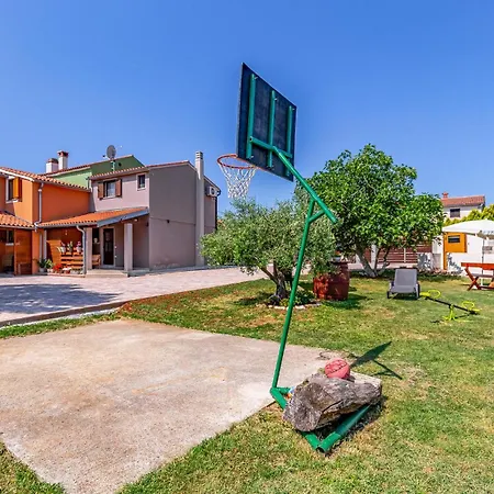 Apartman Amazing In With Wifi *