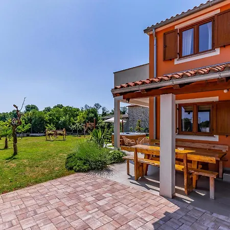 Apartman Amazing In With Wifi