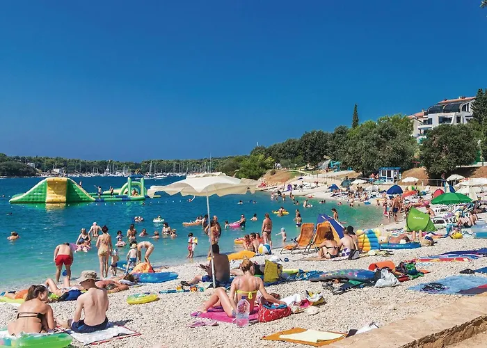 Amazing In With Wifi