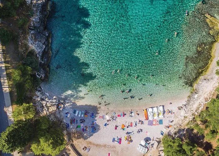 Amazing In With Wifi Pula