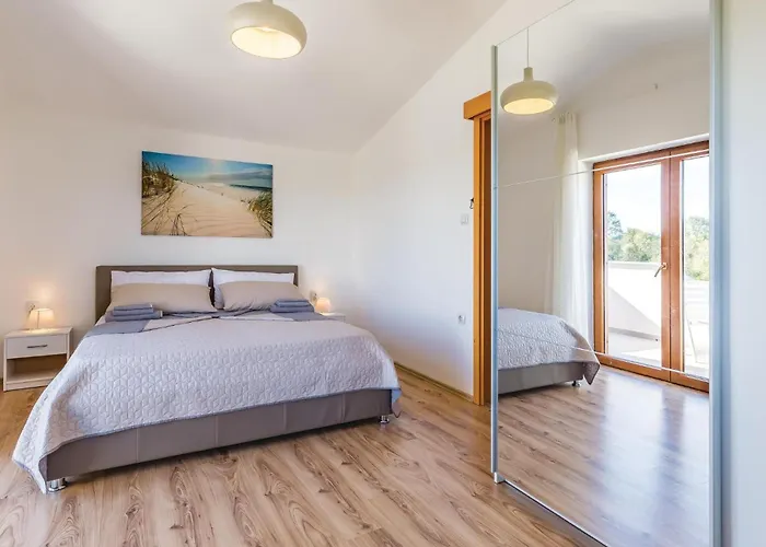 Amazing In With Wifi