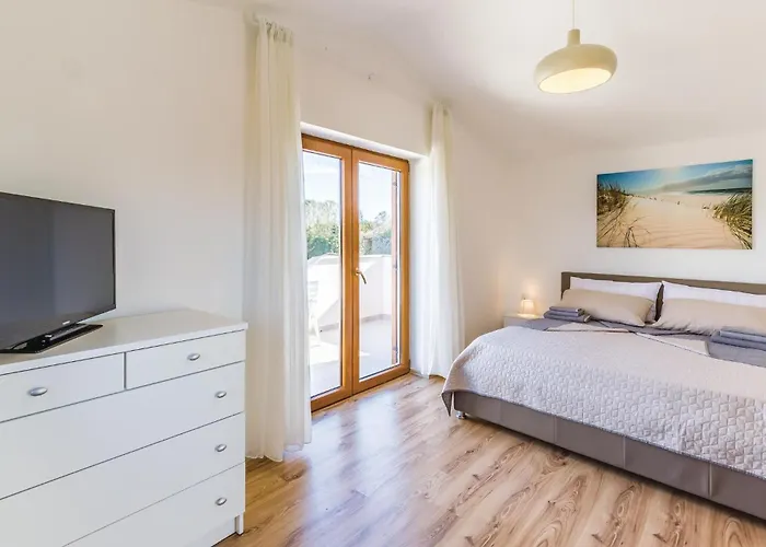 Amazing In With Wifi * Pula