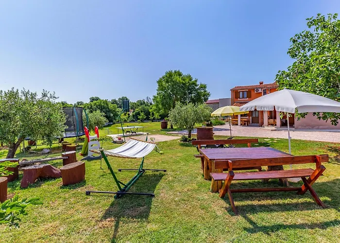 Amazing In With Wifi Apartman *