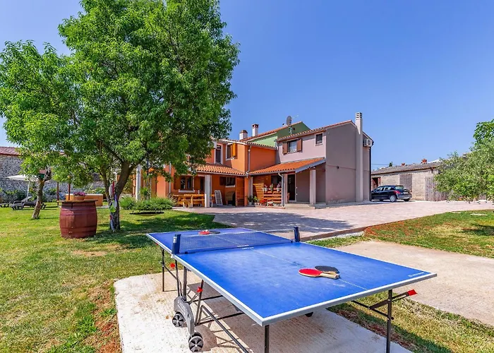 Amazing In With Wifi Apartman *