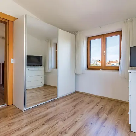 Awesome In With Wifi Apartament *